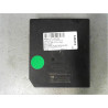 BOITE A FUSIBLES RENAULT LAGUNA III 07-10