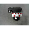 UNITE HYDRAULIQUE ABS MERCEDES CLASSE M 05-08