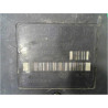 UNITE HYDRAULIQUE ABS MERCEDES CLASSE M 05-08