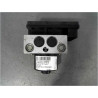 UNITE HYDRAULIQUE ABS MERCEDES CLASSE M 05-08