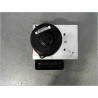 UNITE HYDRAULIQUE ABS MERCEDES CLASSE M 05-08