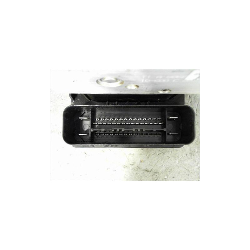 UNITE HYDRAULIQUE ABS MERCEDES CLASSE M 05-08