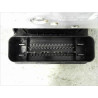 UNITE HYDRAULIQUE ABS MERCEDES CLASSE M 05-08
