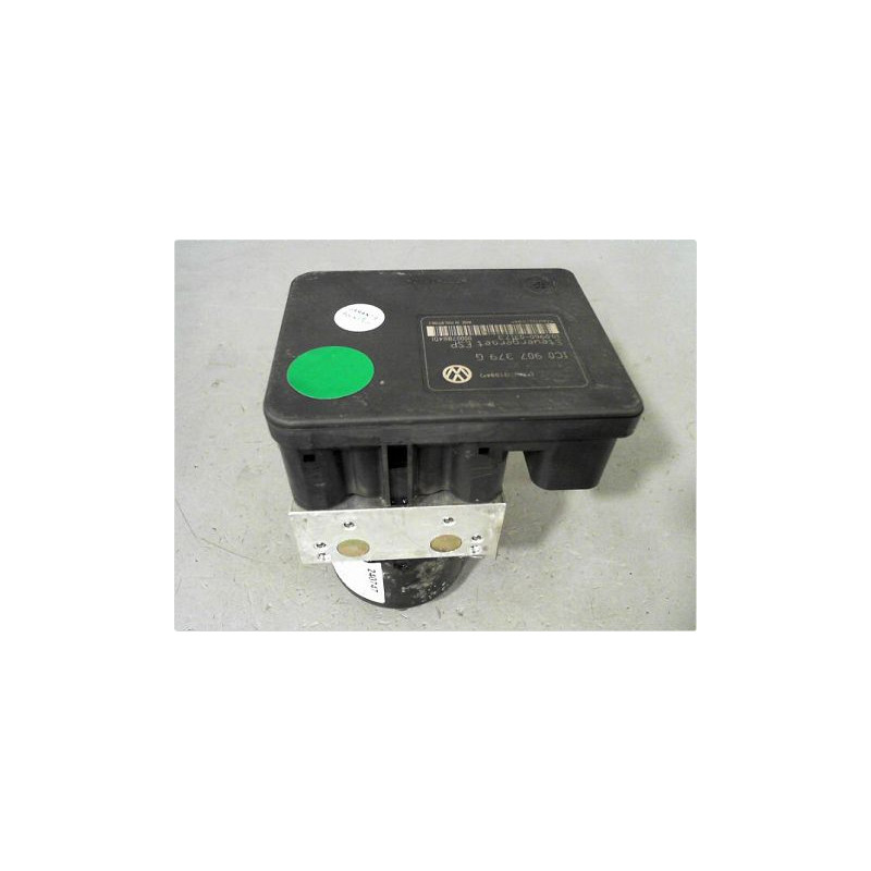 UNITE HYDRAULIQUE ABS VOLKSWAGEN NEW BEETLE 99-2005