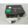 UNITE HYDRAULIQUE ABS VOLKSWAGEN NEW BEETLE 99-2005