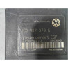 UNITE HYDRAULIQUE ABS VOLKSWAGEN NEW BEETLE 99-2005