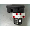 UNITE HYDRAULIQUE ABS VOLKSWAGEN NEW BEETLE 99-2005