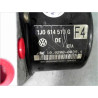 UNITE HYDRAULIQUE ABS VOLKSWAGEN NEW BEETLE 99-2005