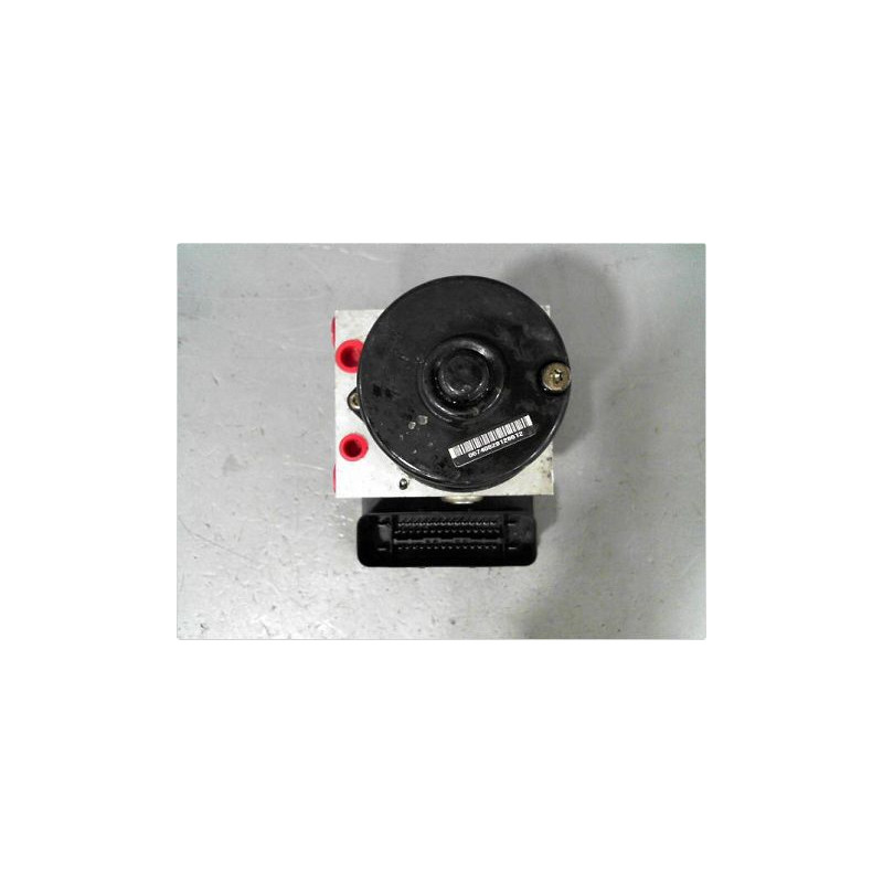UNITE HYDRAULIQUE ABS VOLKSWAGEN NEW BEETLE 99-2005