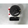 UNITE HYDRAULIQUE ABS VOLKSWAGEN NEW BEETLE 99-2005