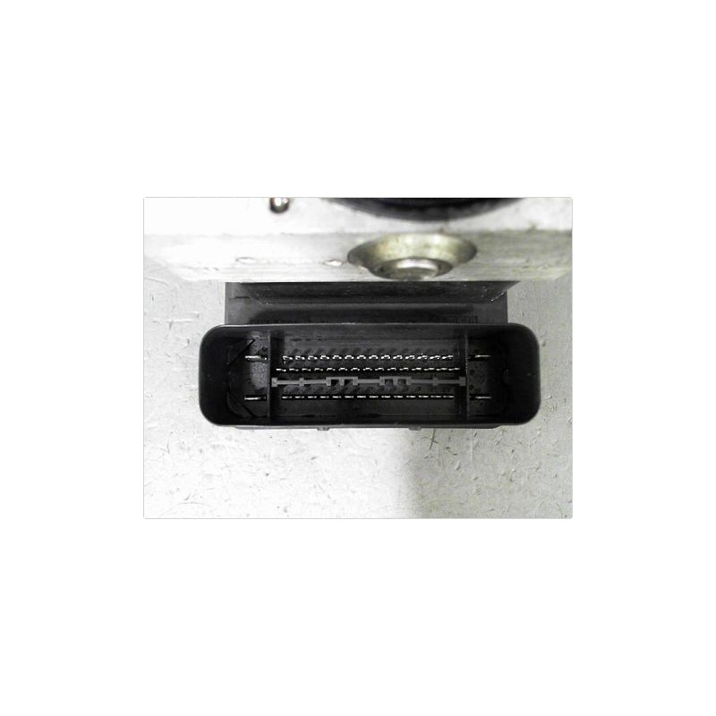UNITE HYDRAULIQUE ABS VOLKSWAGEN NEW BEETLE 99-2005