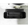 UNITE HYDRAULIQUE ABS VOLKSWAGEN NEW BEETLE 99-2005