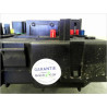 BOITE A FUSIBLES PEUGEOT 307 2001-2005