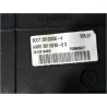 BOITIER GESTION HABITACLE CITROEN C4 04-08