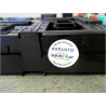BOITIER GESTION HABITACLE CITROEN C4 04-08