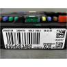 BOITIER GESTION HABITACLE CITROEN C3 PICASSO 09-12