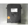 BOITIER GESTION HABITACLE CITROEN C3 PICASSO 09-12