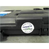 BOITIER GESTION HABITACLE CITROEN C3 PICASSO 09-12