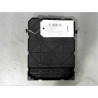 BOITIER GESTION HABITACLE CITROEN C4 04-08