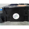 BOITIER GESTION HABITACLE CITROEN C4 04-08