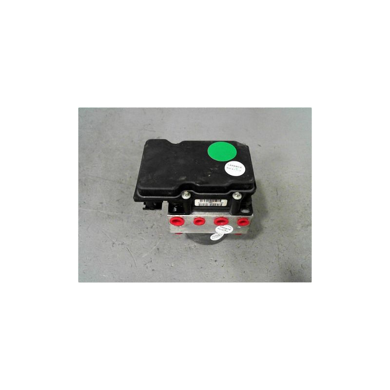 UNITE HYDRAULIQUE ABS FIAT PANDA 03-06