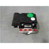 UNITE HYDRAULIQUE ABS FIAT PANDA 03-06