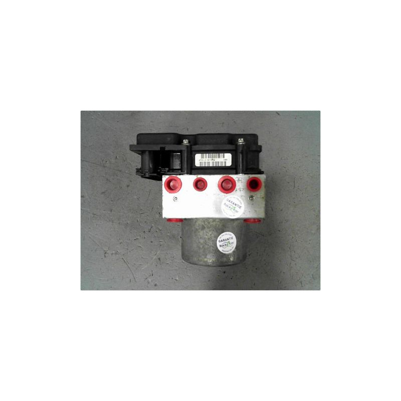 UNITE HYDRAULIQUE ABS FIAT PANDA 03-06
