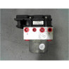 UNITE HYDRAULIQUE ABS FIAT PANDA 03-06