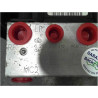 UNITE HYDRAULIQUE ABS FIAT PANDA 03-06