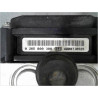 UNITE HYDRAULIQUE ABS FIAT PANDA 03-06