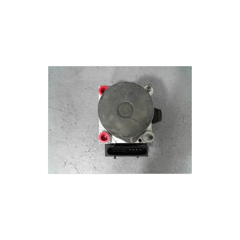 UNITE HYDRAULIQUE ABS FIAT PANDA 03-06