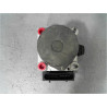 UNITE HYDRAULIQUE ABS FIAT PANDA 03-06
