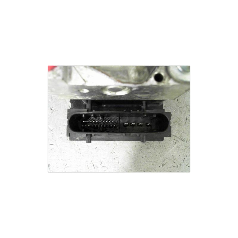 UNITE HYDRAULIQUE ABS FIAT PANDA 03-06