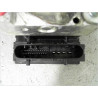 UNITE HYDRAULIQUE ABS FIAT PANDA 03-06