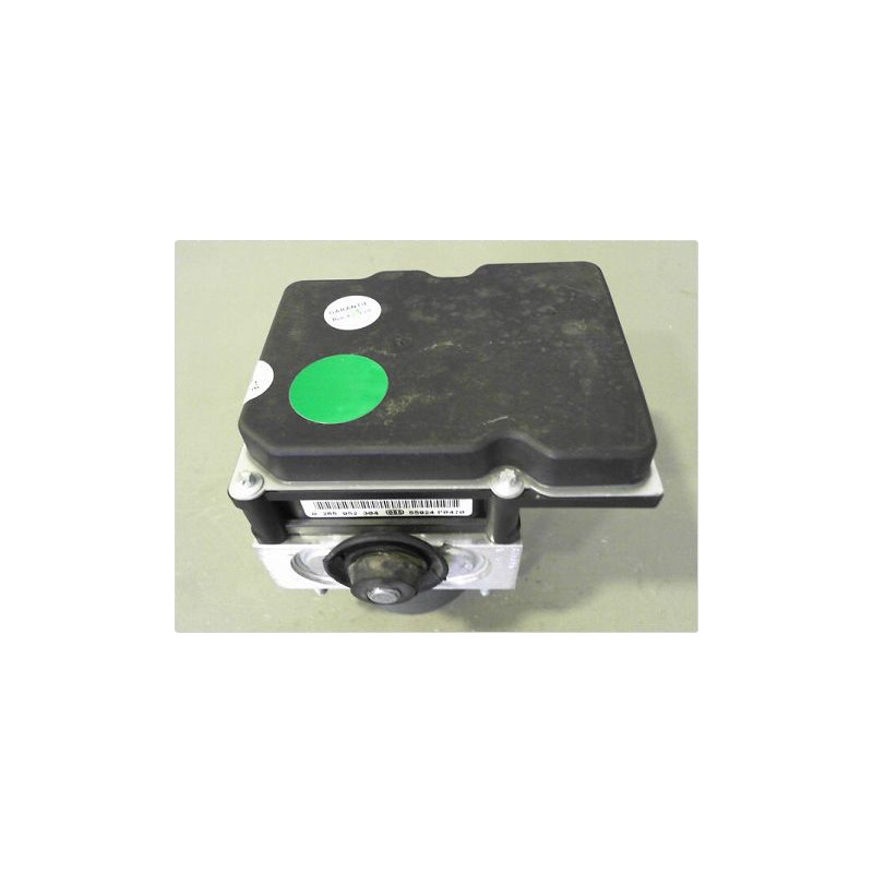 UNITE HYDRAULIQUE ABS FIAT IDEA 2005-