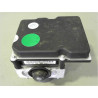 UNITE HYDRAULIQUE ABS FIAT IDEA 2005-