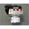 UNITE HYDRAULIQUE ABS FIAT IDEA 2005-
