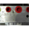 UNITE HYDRAULIQUE ABS FIAT IDEA 2005-