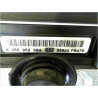 UNITE HYDRAULIQUE ABS FIAT IDEA 2005-