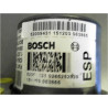 UNITE HYDRAULIQUE ABS FIAT IDEA 2005-
