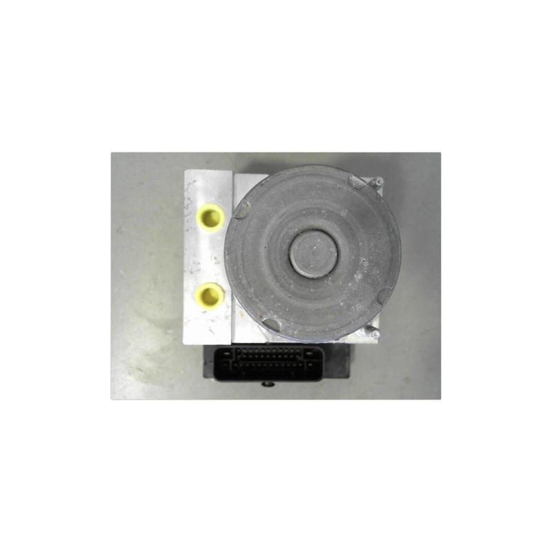 UNITE HYDRAULIQUE ABS FIAT IDEA 2005-
