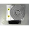 UNITE HYDRAULIQUE ABS FIAT IDEA 2005-