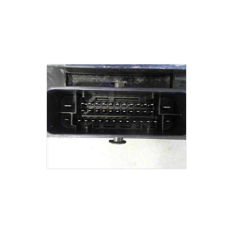 UNITE HYDRAULIQUE ABS FIAT IDEA 2005-