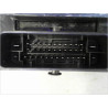 UNITE HYDRAULIQUE ABS FIAT IDEA 2005-