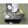 UNITE HYDRAULIQUE ABS FIAT IDEA 2005-