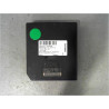 BOITE A FUSIBLES RENAULT MEGANE III 08-12