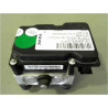 UNITE HYDRAULIQUE ABS FIAT GRANDE PUNTO