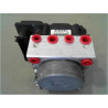 UNITE HYDRAULIQUE ABS FIAT GRANDE PUNTO
