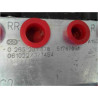 UNITE HYDRAULIQUE ABS FIAT GRANDE PUNTO