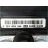UNITE HYDRAULIQUE ABS FIAT GRANDE PUNTO